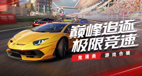 曾沛慈团想唱搁浅