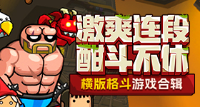 这样的衣服才配预售